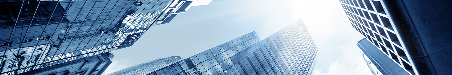 1XBET（中国）-1XBET官方网站