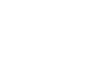 1XBET官方网站